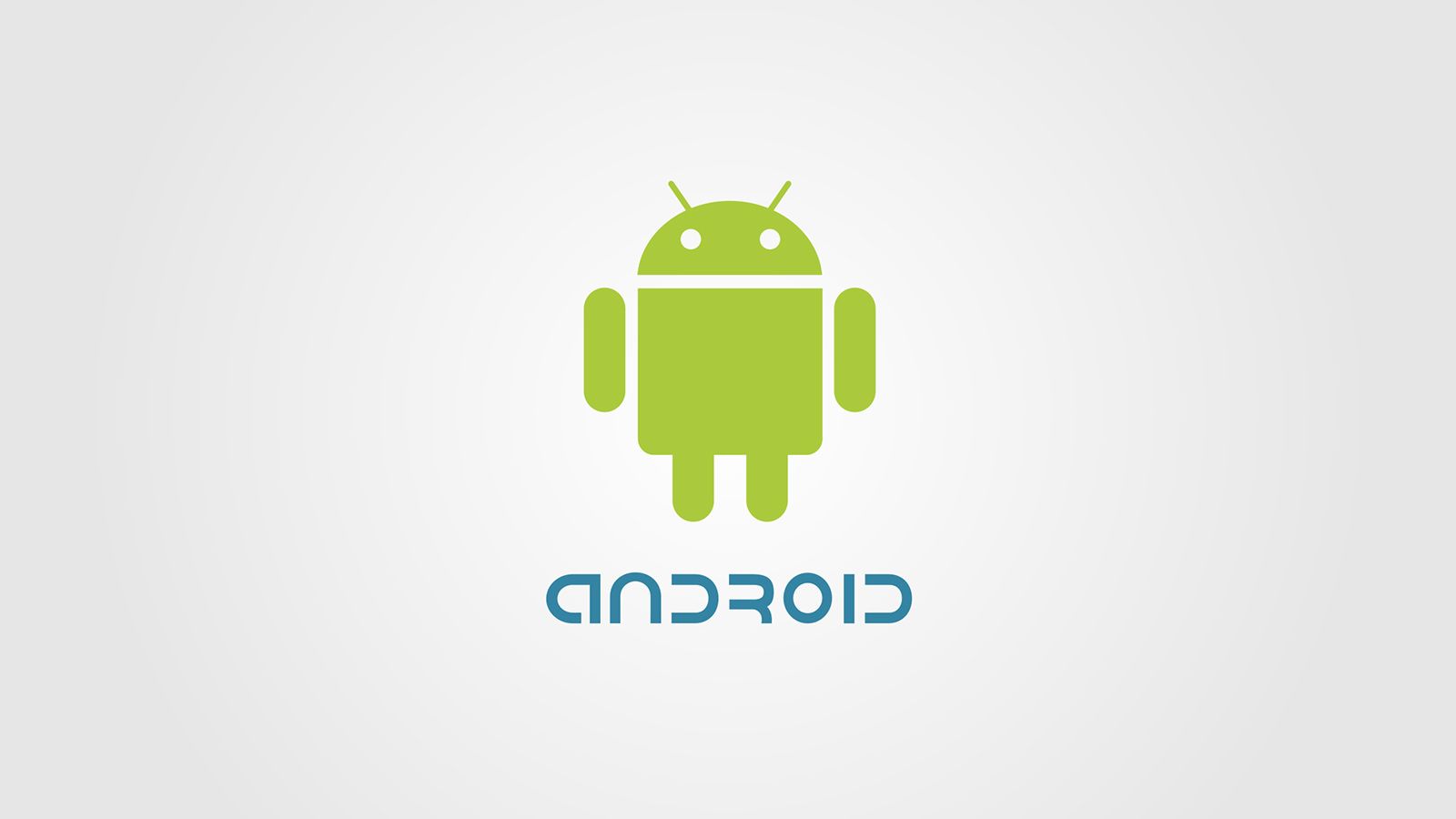 Datic: Android M