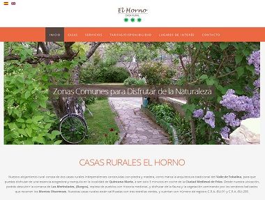 casa-rural-frias