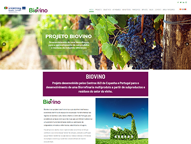 biovino